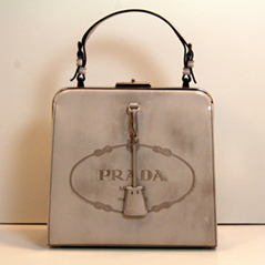 miranda priestly prada bag